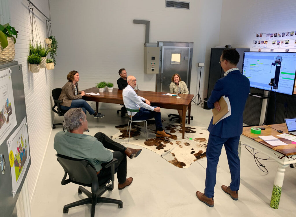 COB-platform-Geotechniek_20201001_Foto1