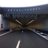 Ketheltunnel