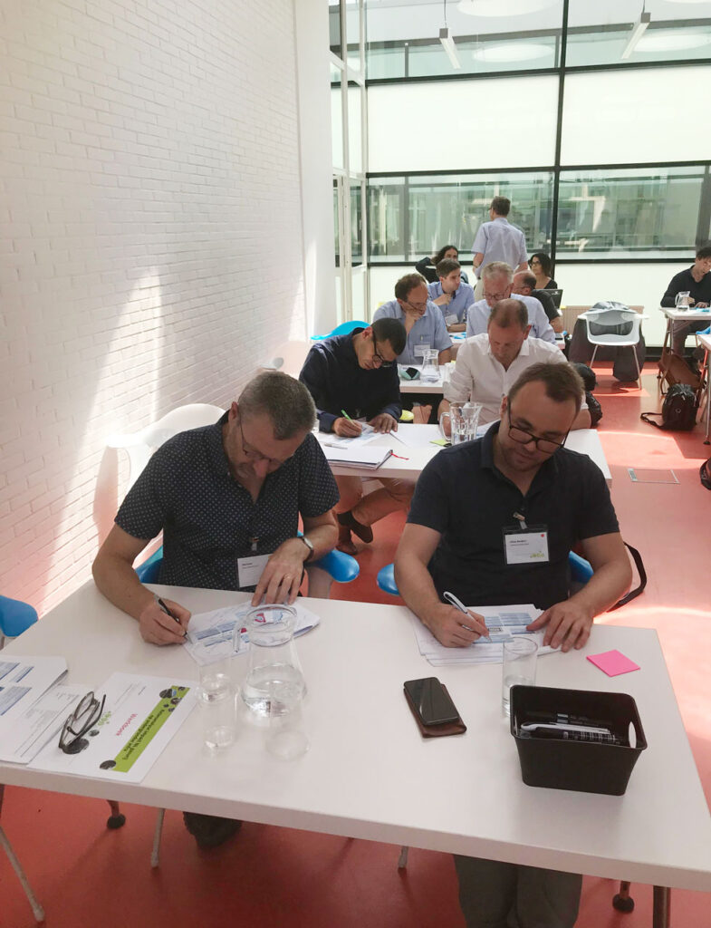 COB_Ketenanalyse-aardgasvrij_20180530_foto1