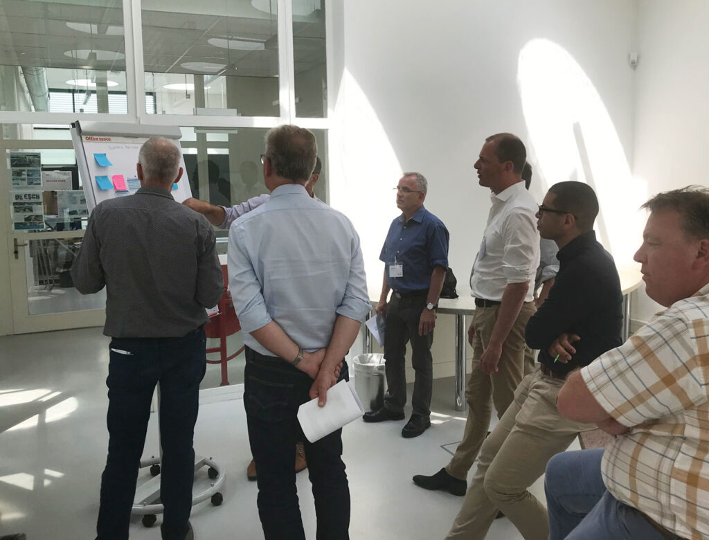 COB_Ketenanalyse-aardgasvrij_20180530_foto4