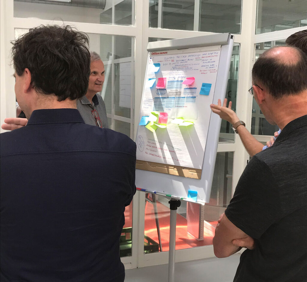 COB_Ketenanalyse-aardgasvrij_20180530_foto7