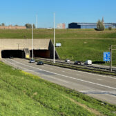 Rupeltunnel