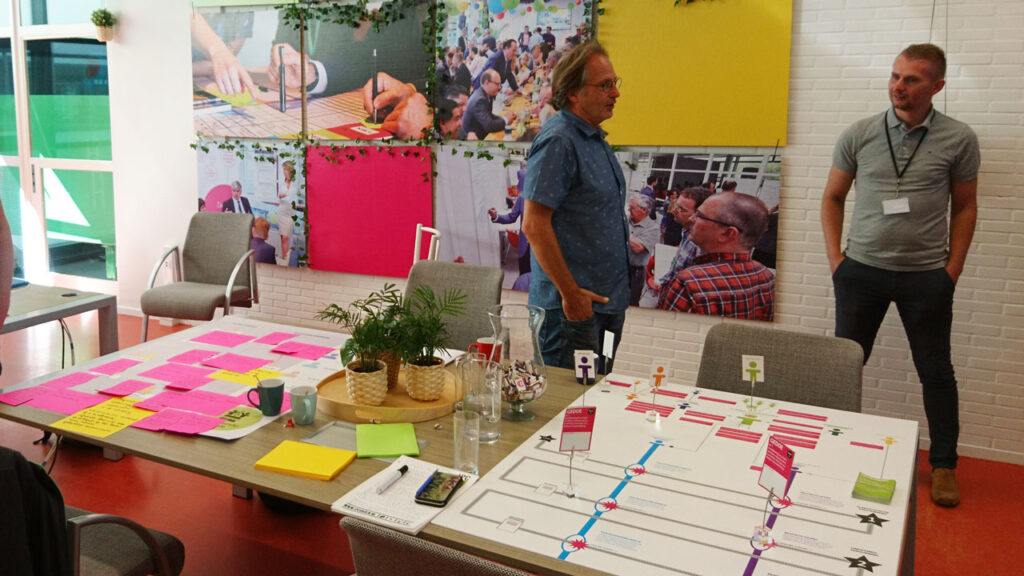 COB_Samen-zonder-schade_20200805_foto4