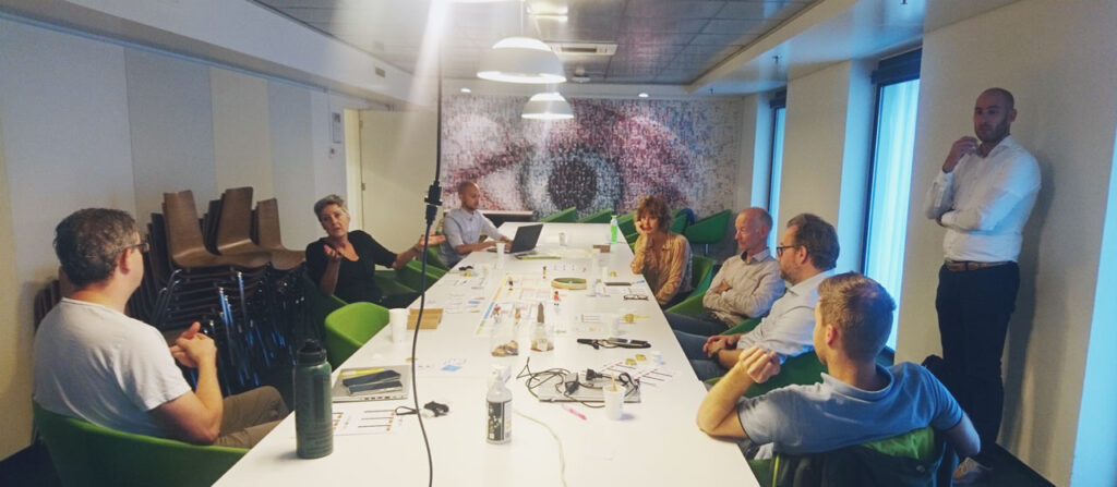 COB_Samen-zonder-schade_Sessie-ProRail-20210915_foto3