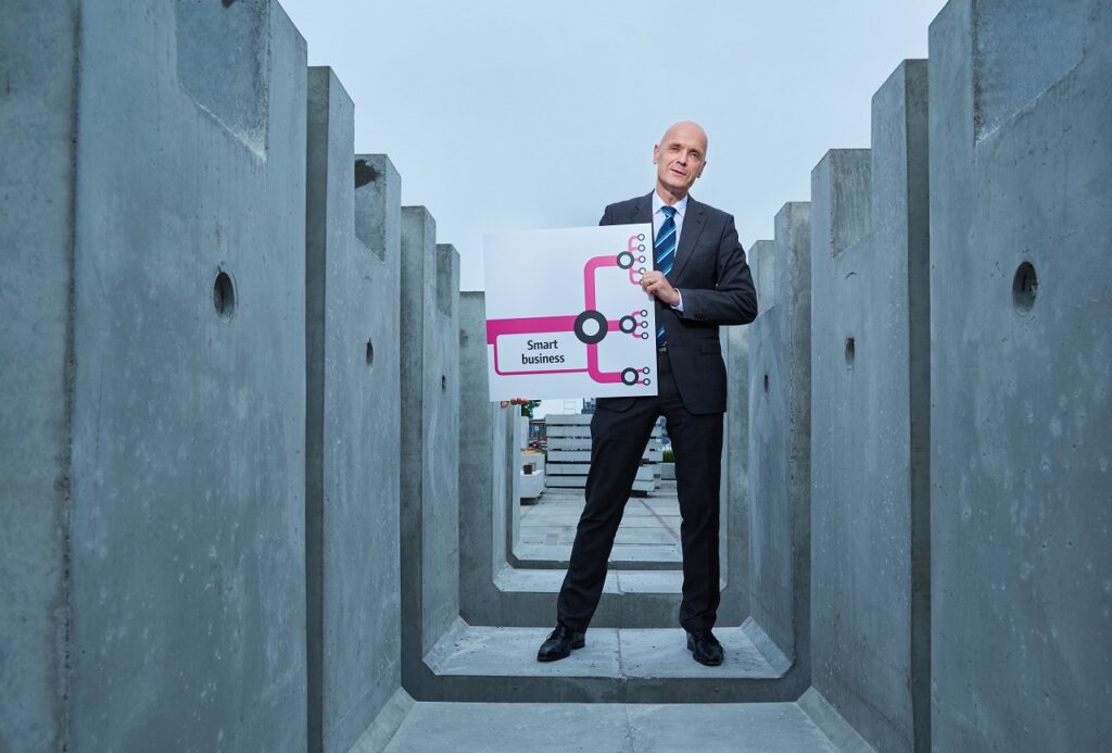 COB_ThemakaartBouw_Smart-business