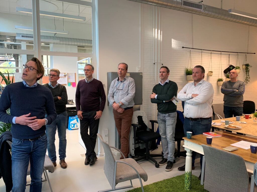 COB_Wat-als-melden-loont_20191122_foto3