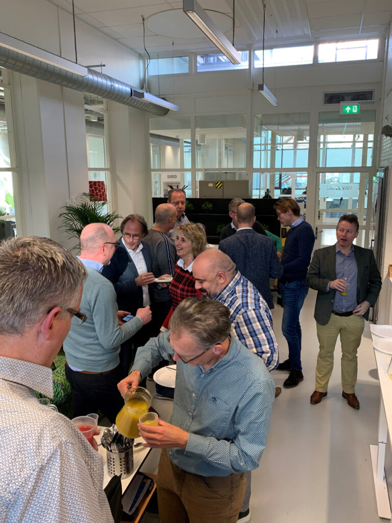 COB_Wat-als-melden-loont_20191122_foto4