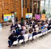 Dag van de integrale planafstemming