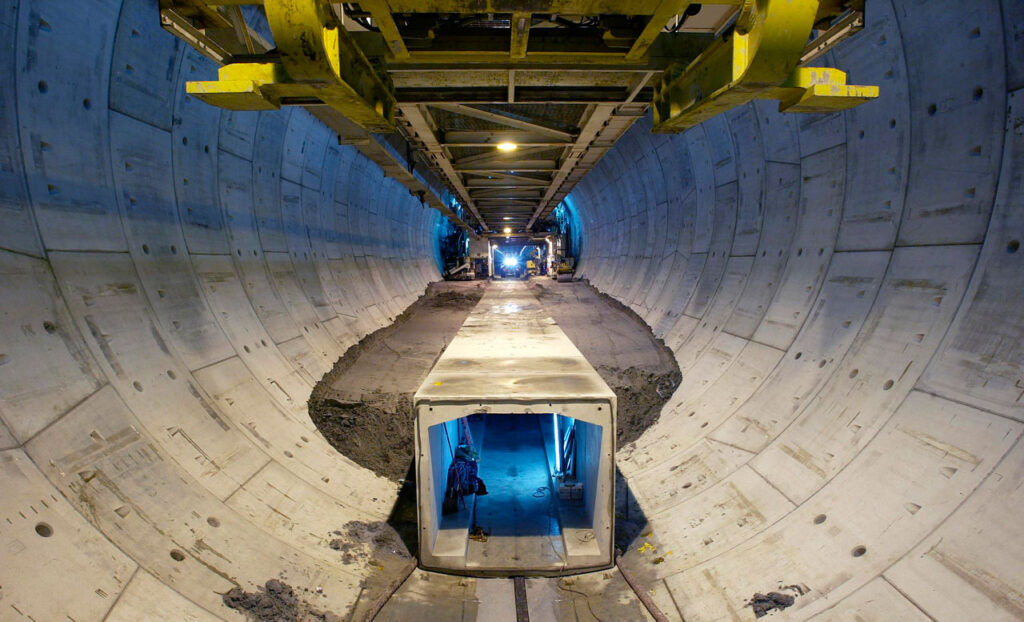 HSL-boortunnel-Groene-Hart_RWS-Ton-Poortvliet_ID297799