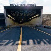 Beverentunnel