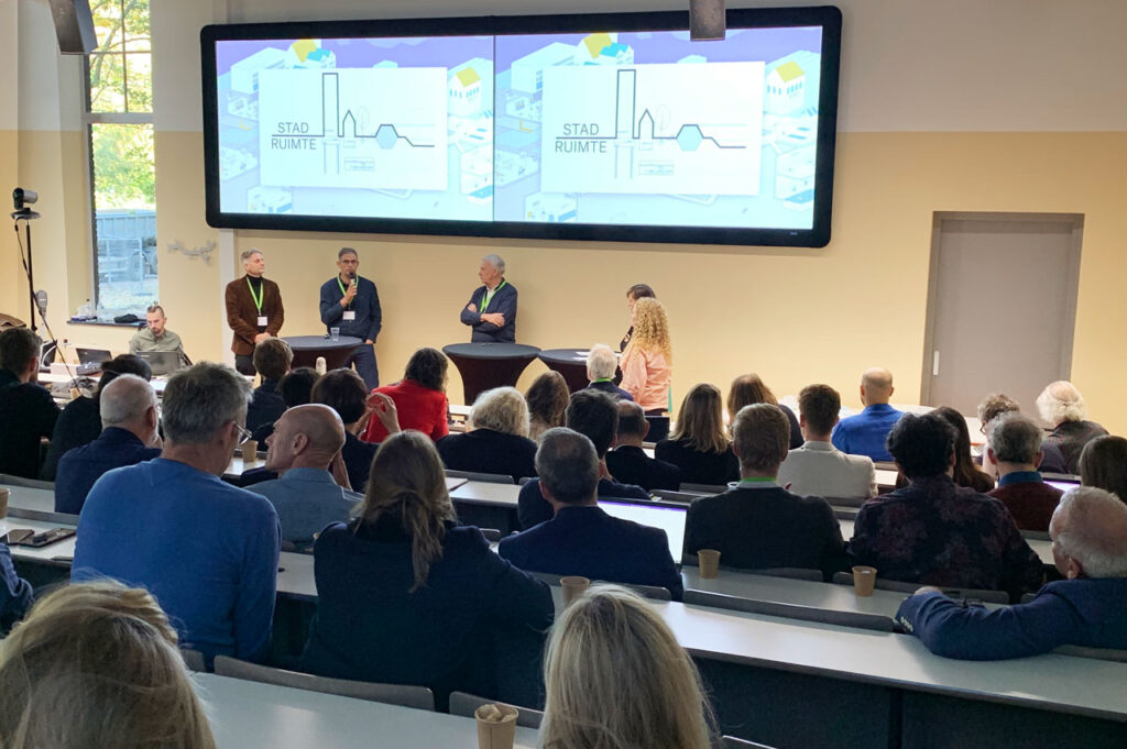 Ontwerpstudie-Stad-x-Ruimte_Eindpresentaties-20211029_foto1