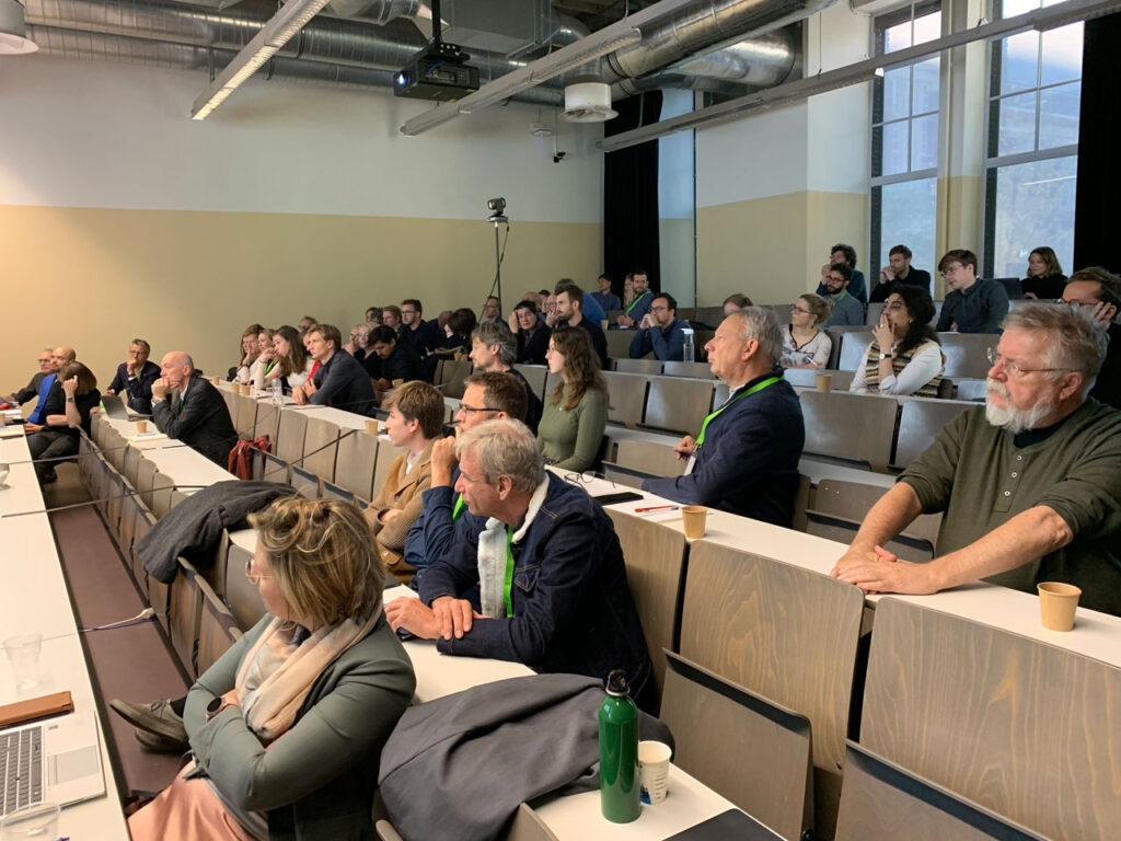 Ontwerpstudie-Stad-x-Ruimte_Eindpresentaties-20211029_foto2