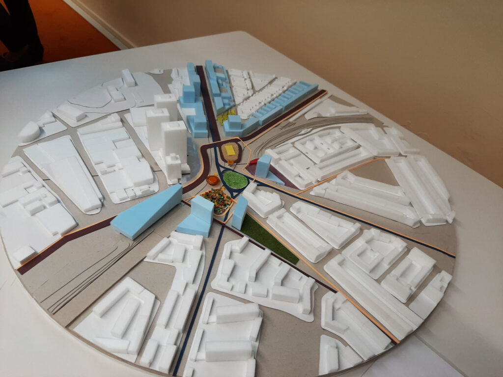 Ontwerpstudie-Stad-x-Ruimte_Eindpresentaties-20211029_foto3