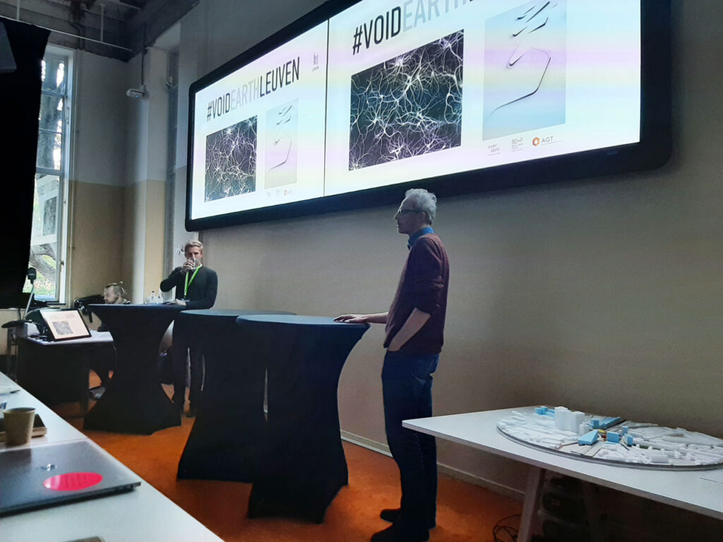 Ontwerpstudie-Stad-x-Ruimte_Eindpresentaties-20211029_foto4