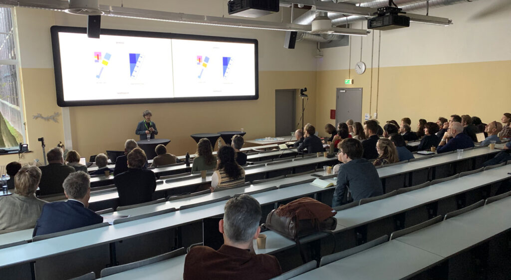 Ontwerpstudie-Stad-x-Ruimte_Eindpresentaties-20211029_foto5