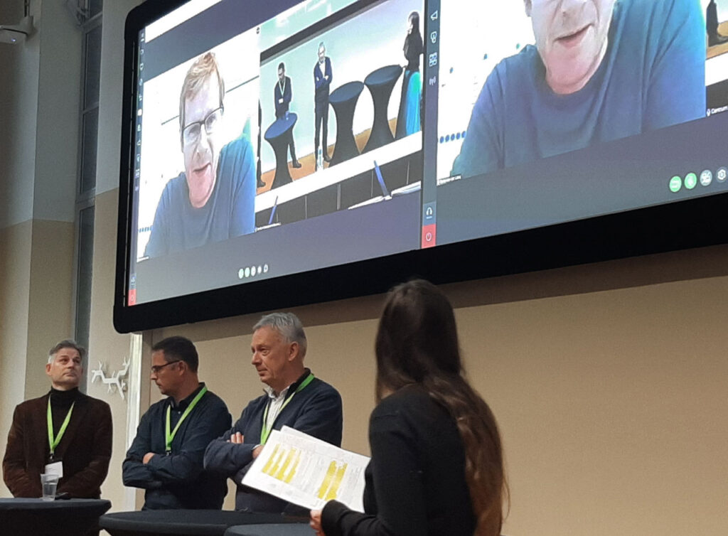 Ontwerpstudie-Stad-x-Ruimte_Eindpresentaties-20211029_foto6