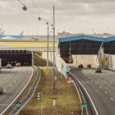 Schipholtunnel