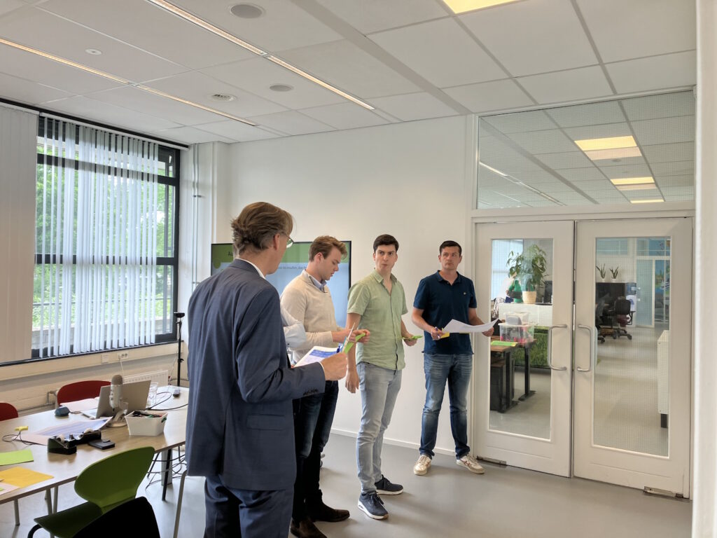 Tunnels klimaatproof_kick_off_sessie_2024_1_small