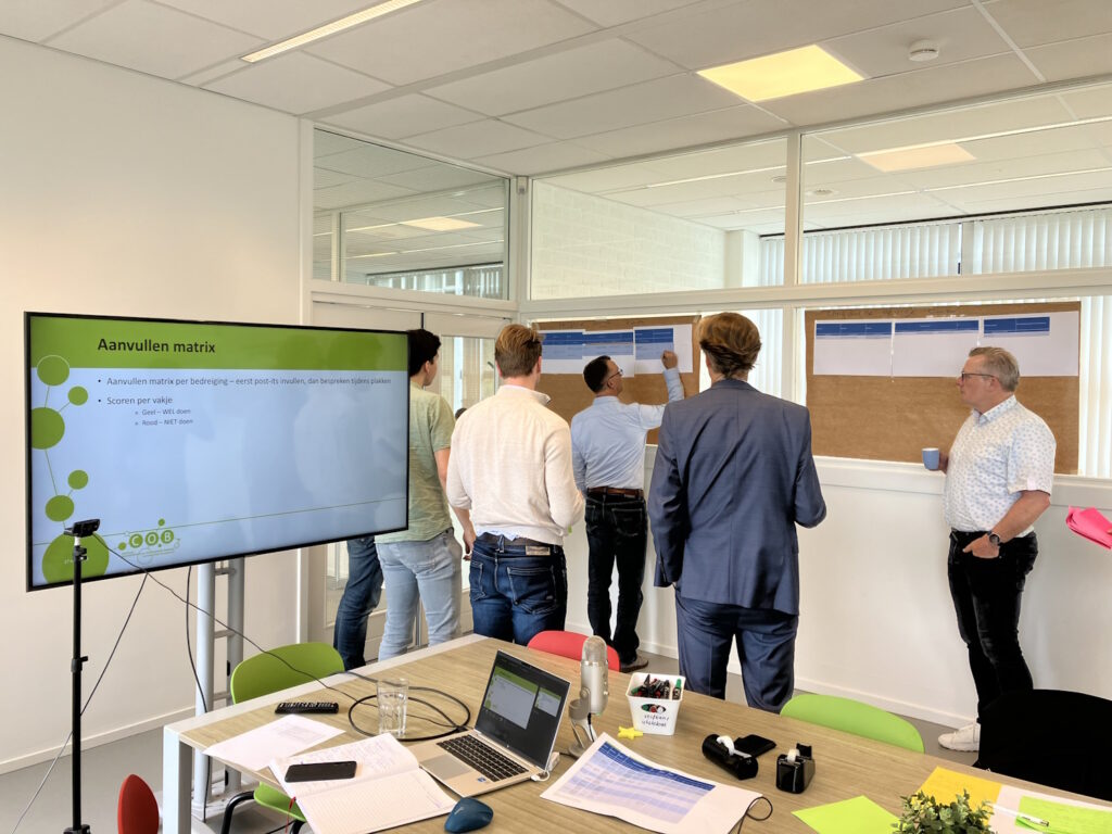 Tunnels klimaatproof_kick_off_sessie_2024_2_small