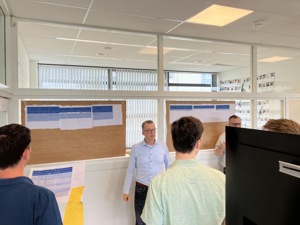 Tunnels klimaatproof_kick_off_sessie_2024_3_small