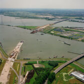 Zeeburgertunnel