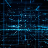 Dataplatform tunnels