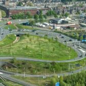 Koning Willem-Alexandertunnel