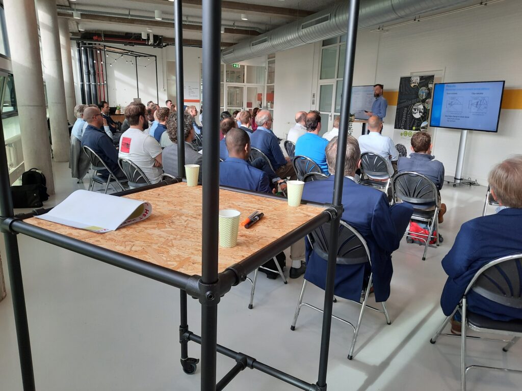 20211013_pl. geotechniek