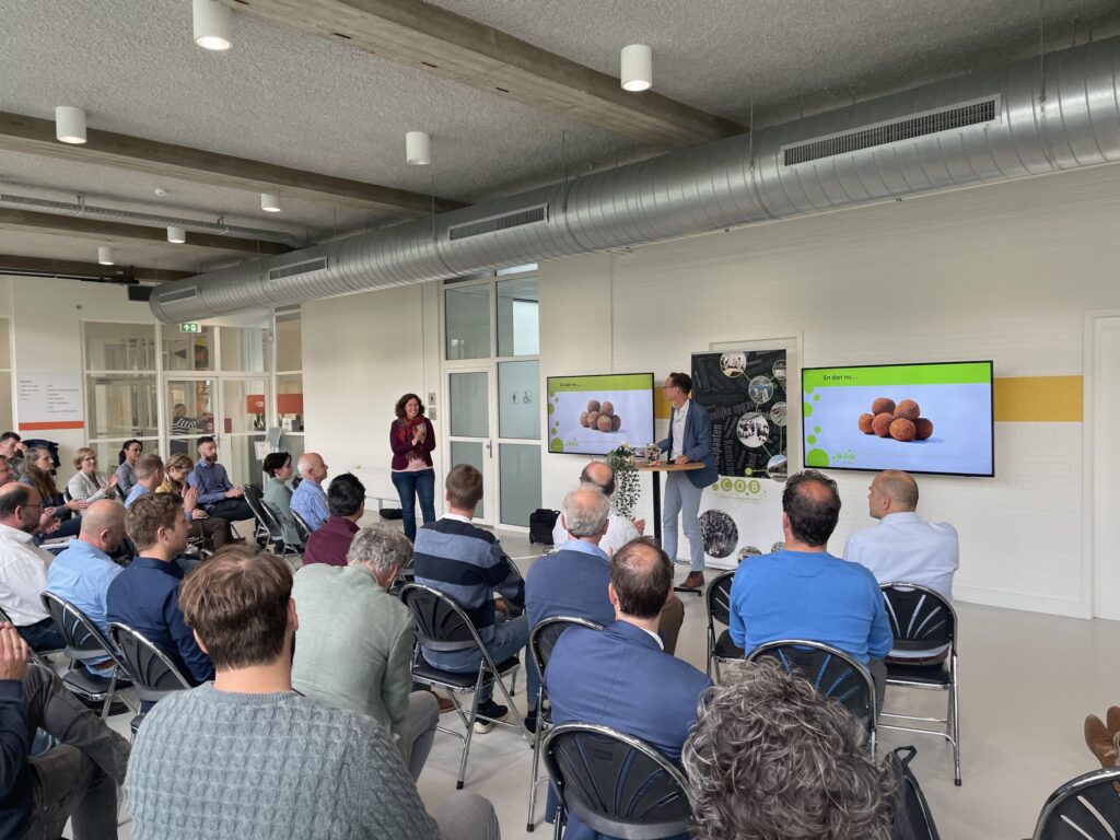 20211013_pl. geotechnniek4