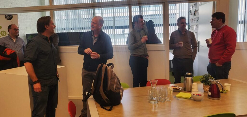 20220317platform geotechniek