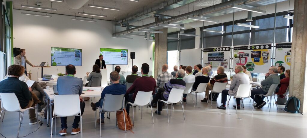 20250206_foto_expertgroepDuurzaamheid