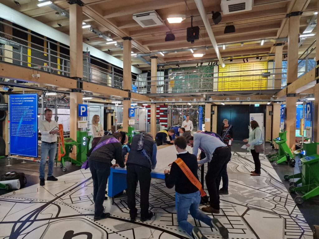 241212_Probleemloos open_Rottemerentunnel-A16_2