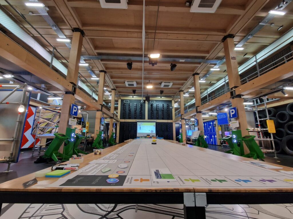 241212_Probleemloos open_Rottemerentunnel-A16_3