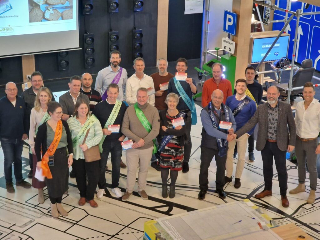 241212_Probleemloos open_Rottemerentunnel-A16_4