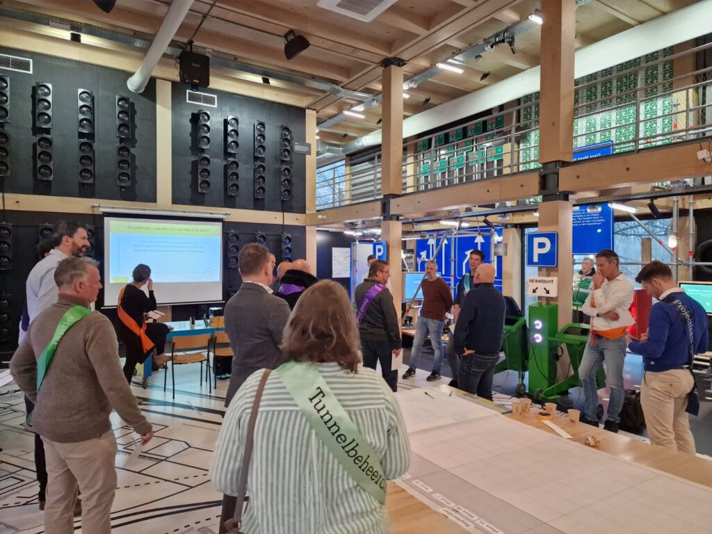 241212_Probleemloos open_Rottemerentunnel-A16_5