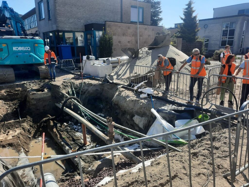 COB-platform Geo en K&L 01092022.1