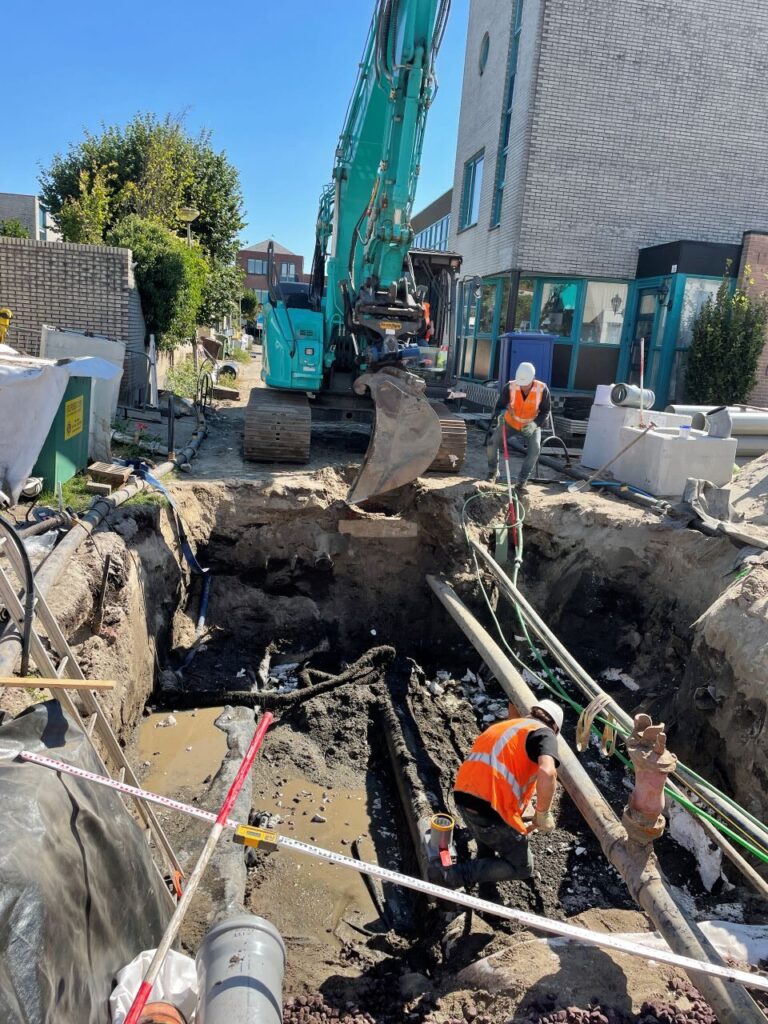 COB-platform Geo en K&L 01092022.2