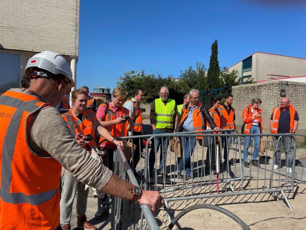 COB-platform Geo en K&L 01092022.6