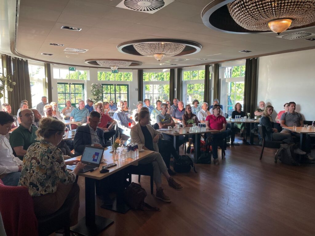 COB-platforms Geo en K&L 01092022