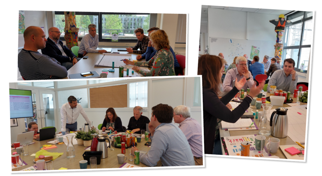 COB_Circulaire-tunnels_20220524_collage1