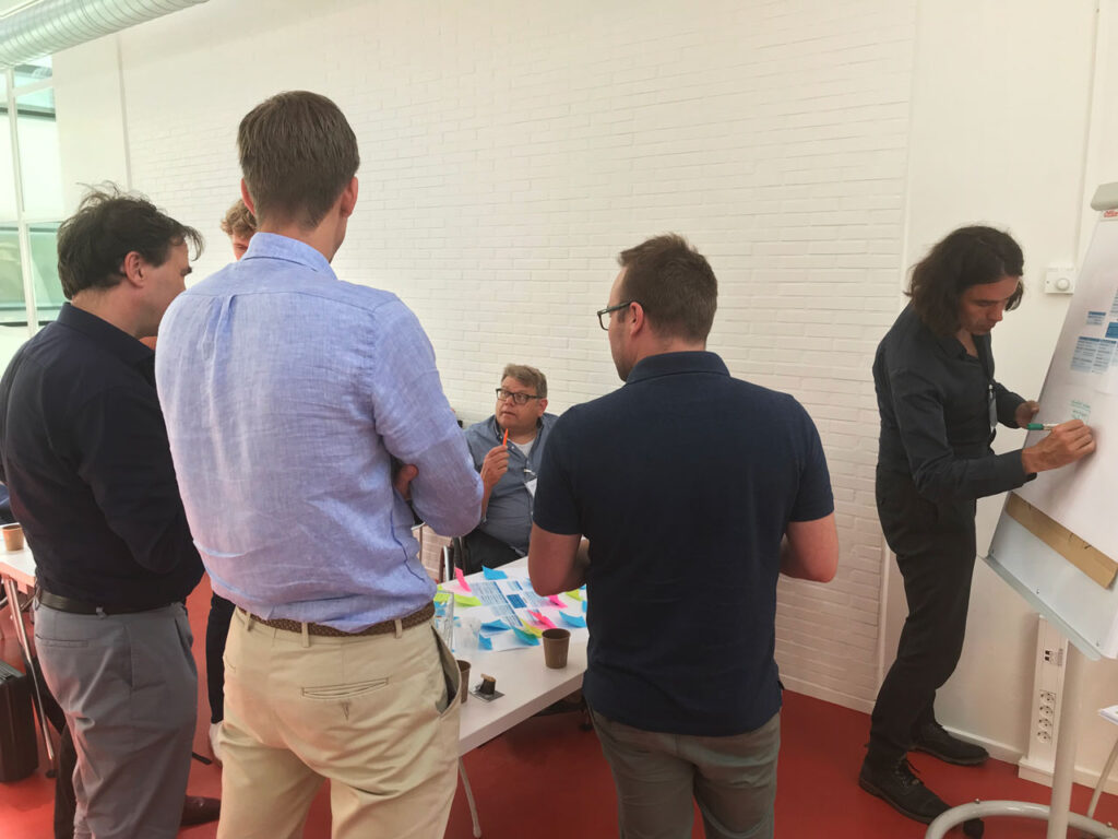 COB_Ketenanalyse-aardgasvrij_20180530_foto2