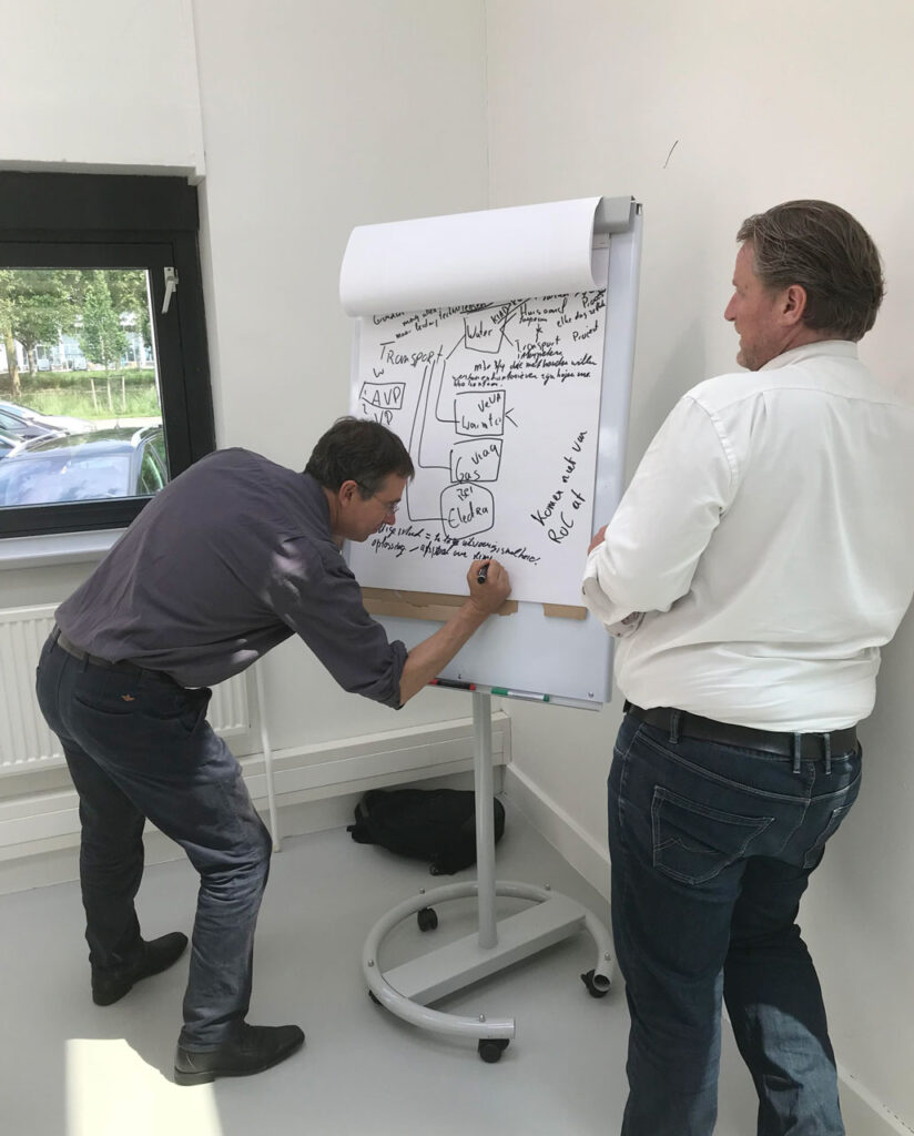 COB_Ketenanalyse-aardgasvrij_20180530_foto5