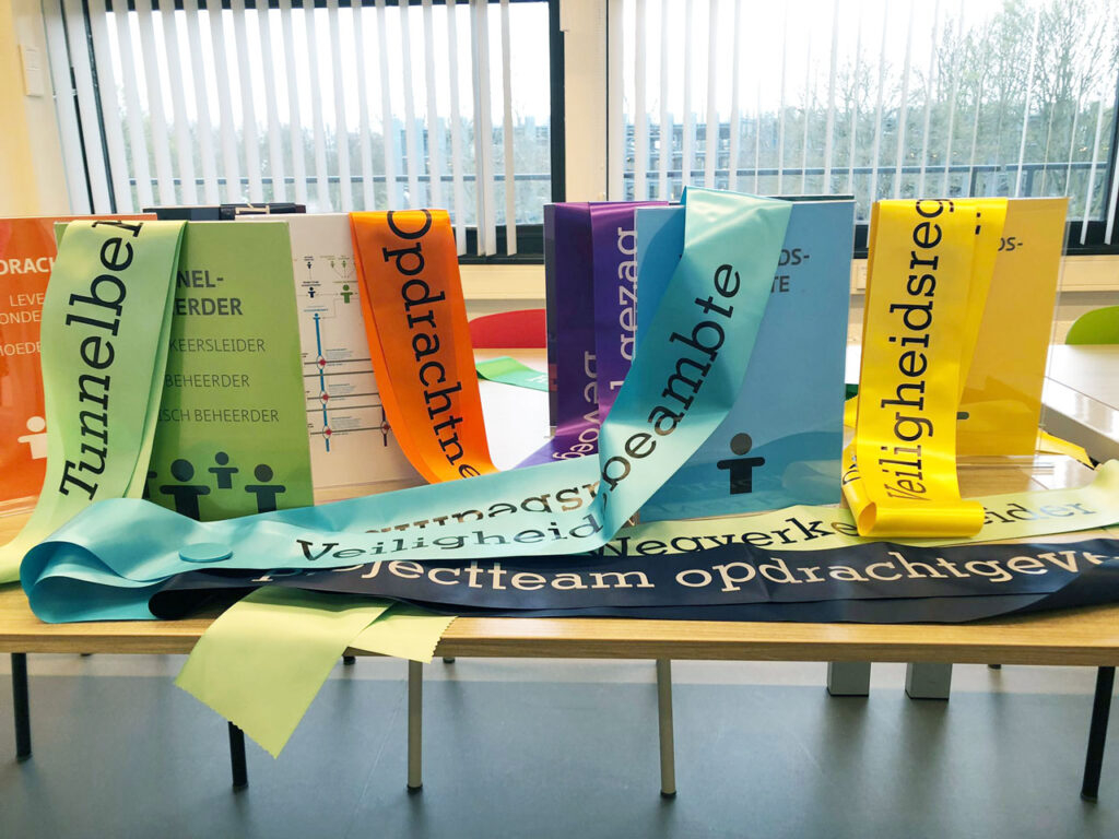 COB_Probleemloos-open-sessie-RijnlandRoute_foto1