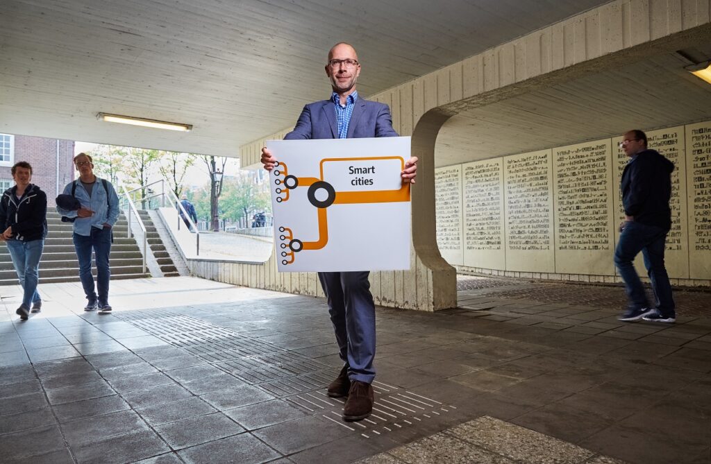 COB_ThemakaartBouw_Smart-cities