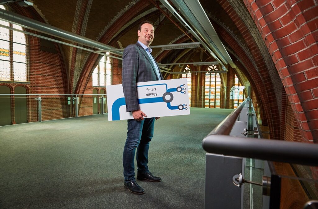 COB_ThemakaartBouw_Smart-energy