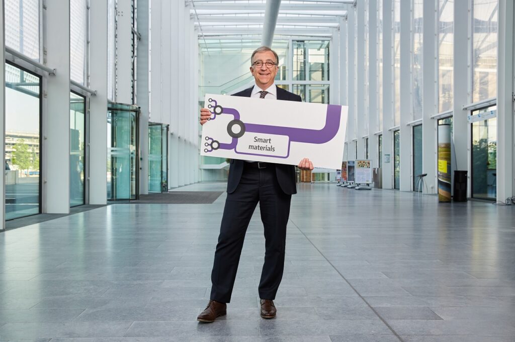 COB_ThemakaartBouw_Smart-materials