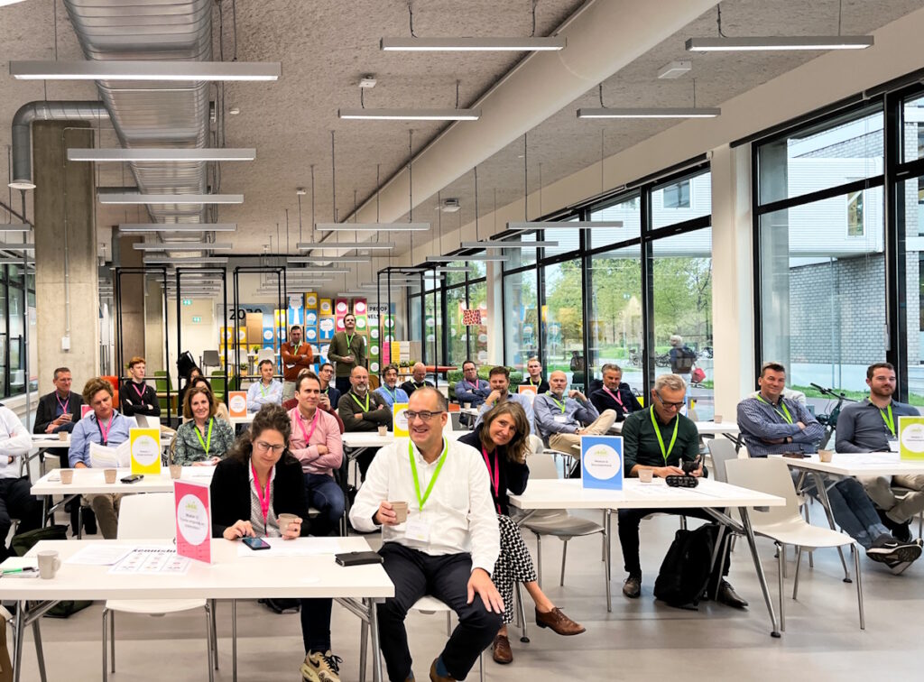 Lancering Kennisbingo_3