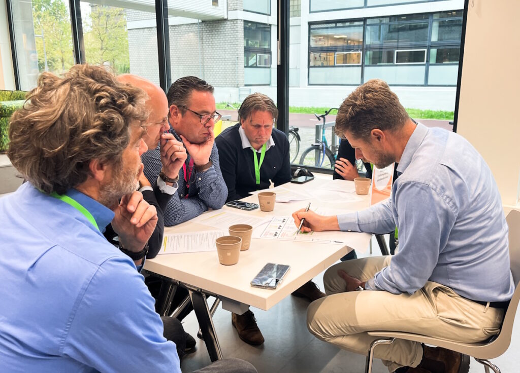 Lancering Kennisbingo_7