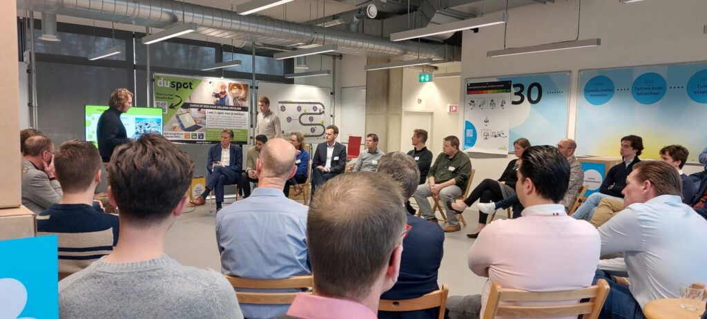 Tunneldag2024 sessie circulariteit 1 20240125_VB